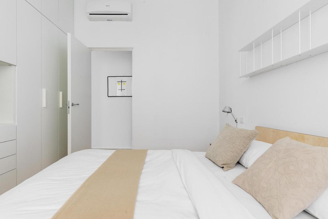 Homeathotel - San Nazaro Милано Екстериор снимка